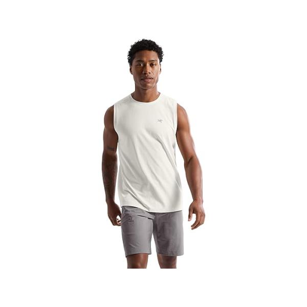 ARC'TERYX P最大12倍10/22限定 (取寄) アークテリクス メンズ