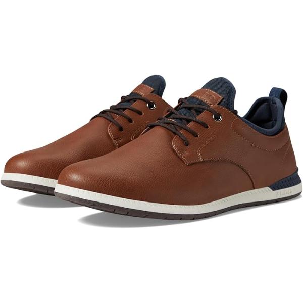 (取寄) アルド メンズ コルビー ALDO men Colby Cognac ALDO（アルド） (取寄) メンズ コルビー ALDO men Colby Cognac