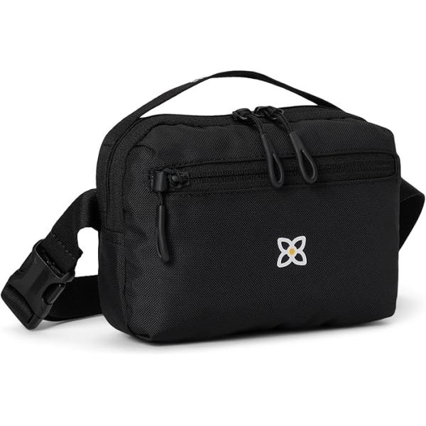 (取寄) シェルパニ レディース ハイク Sherpani women Hyk Raven 1 P最大17倍1/1限定 (取寄) シェルパニ レディース ハイク Sherpani