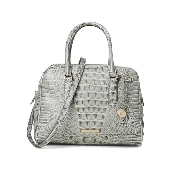 Brahmin（ブラーミン） (取寄) レディース マリッサ Brahmin women