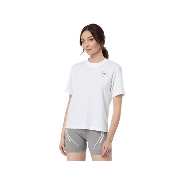 adidas by Stella McCartney P最大21倍1/30-2/1限定 (取寄) アディダス