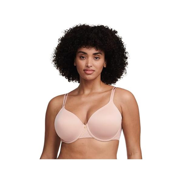 Chantelle（シャンテル） P最大17倍1/1限定 (取寄) レディース ノラ