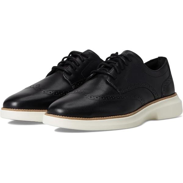 COLE HAAN（コールハーン） (取寄) メンズ グランド シャドーライト