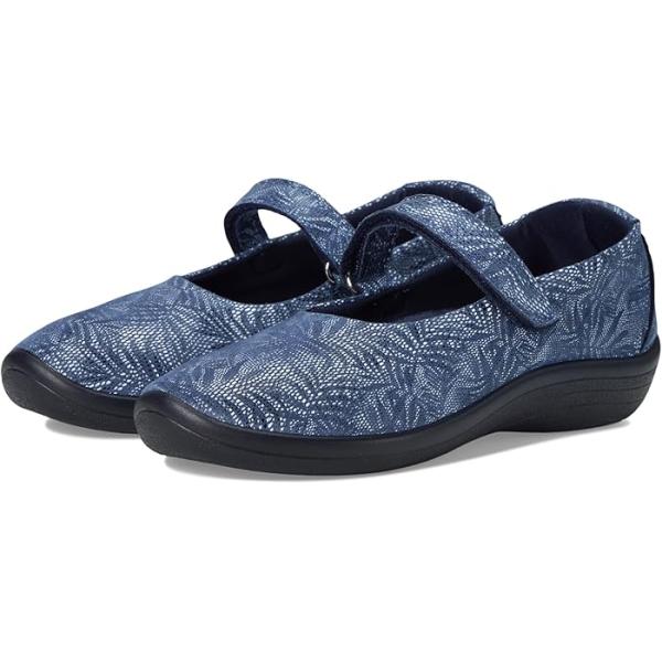 ARCOPEDICO（アルコペディコ） P最大17倍1/1限定 (取寄) レディース