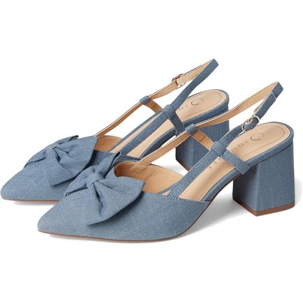 取寄) ジュルネ コレクション レディース Journee Collection women