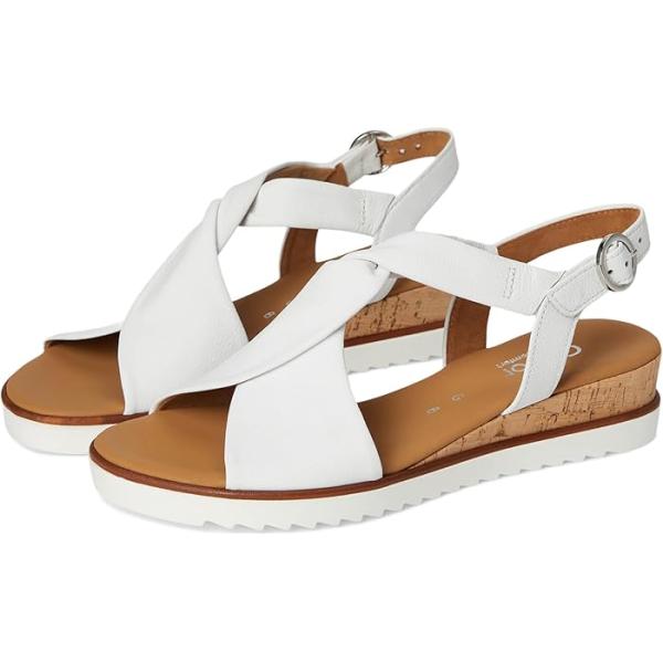 Gabor（ガボール） P最大17倍1/1限定 (取寄) レディース Gabor women