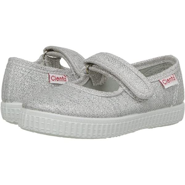 () VG^ LbY V[Y K[Y 56013 (Ct@g/gh[/g Lbh/rbO Lbh) Cienta Kids