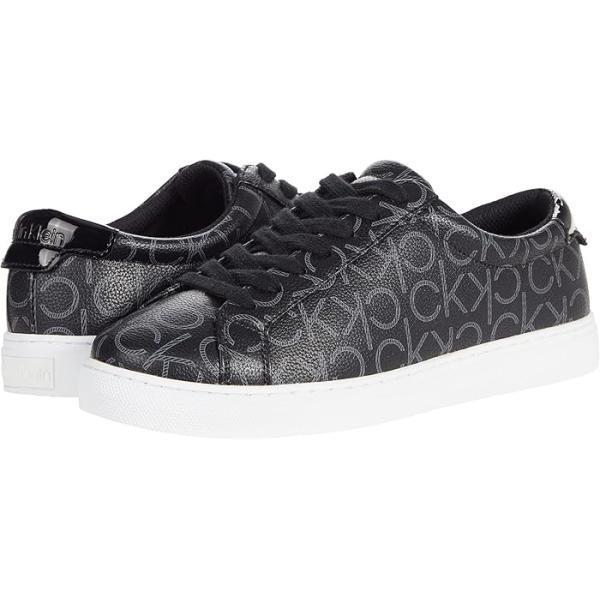 (取寄) カルバンクライン レディース ケイル 2   women Cayle 2 White Calvin Klein（カルバン・クライン） (取寄) レディース 2 Calvin