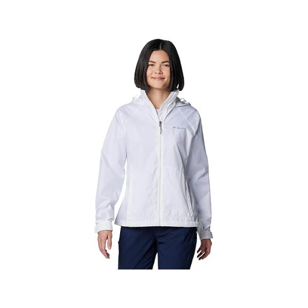 Columbia（コロンビア） (取寄) レディース スイッチバック Iv