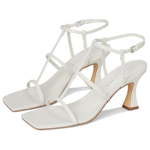 P最大17倍1/1限定 (取寄) マークフィッシャー レディース デニー Marc