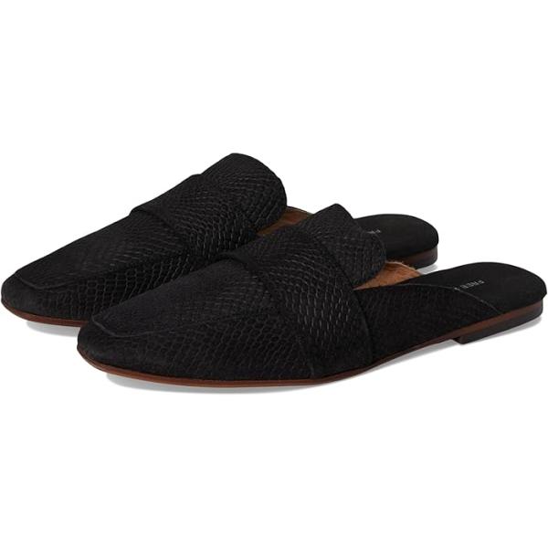 FREE PEOPLE（フリーピープル） P最大17倍1/1限定 (取寄) レディース