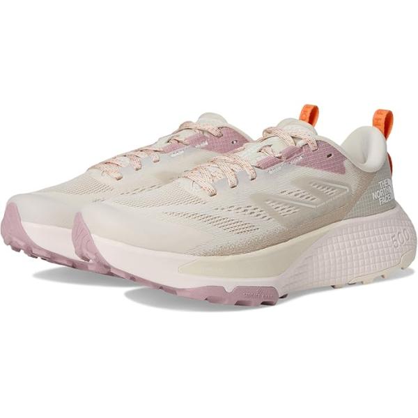 P最大12倍10/2-3限定 (取寄) ノースフェイス レディース アルタメサ 500 The North Face women Altamesa 500 White Dune/Papaya