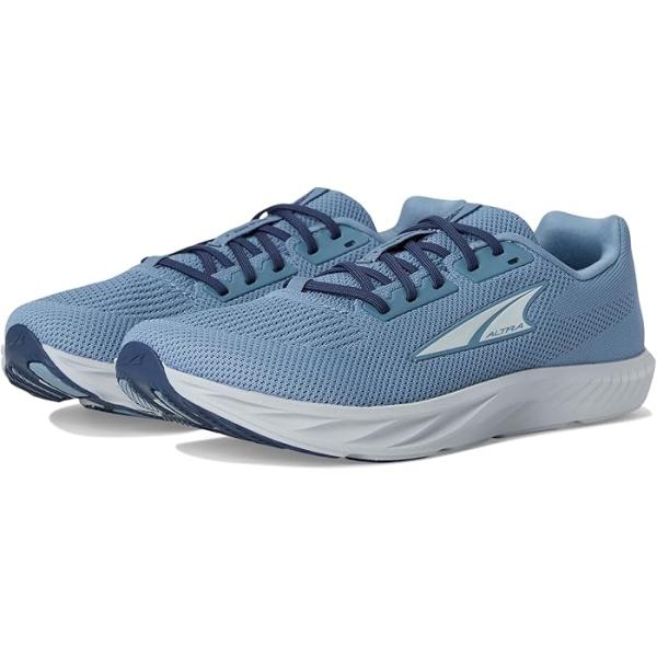 (取寄) アルトラ レディース エスカランテ 4 Altra women Escalante 4 Dark Blue
