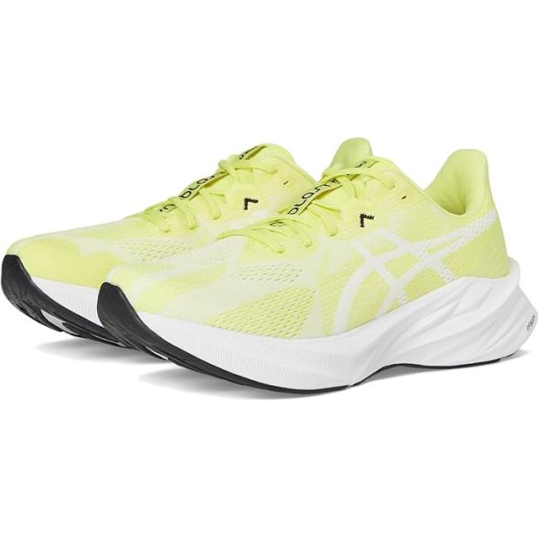 (取寄) アシックス メンズ ダイナブラスト 5 ASICS men Dynablast 5 Citron/White ASICS（アシックス） (取寄) メンズ ダイナブラスト 5 ASICS men