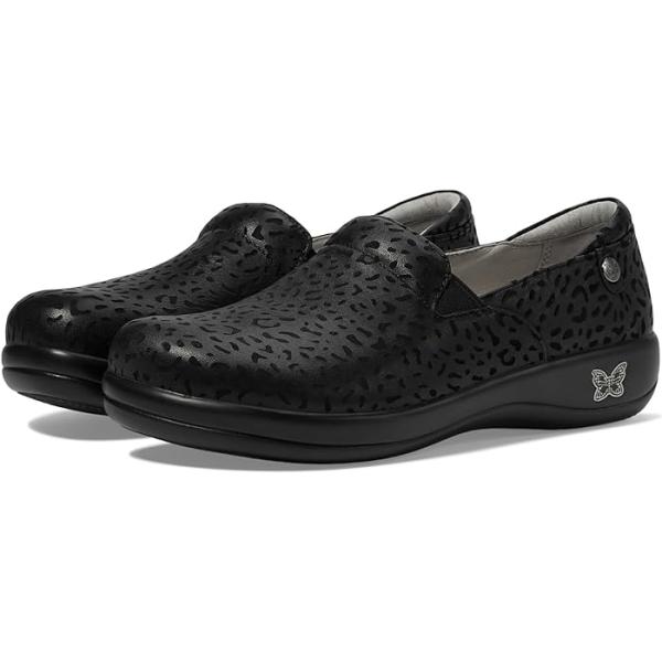 (取寄) アレグリア レディース ケリー Alegria women Keli Nu Black P最大17倍1/1限定 (取寄) アレグリア レディース ケリー Alegria women