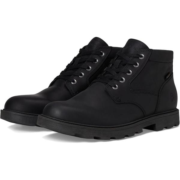 ROCKPORT（ロックポート） P最大17倍1/1限定 (取寄) メンズ シェイマス