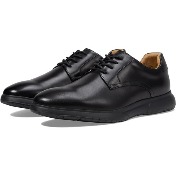 Florsheim（フローシャイム） (取寄) メンズ ダッシュ プレーン トゥ
