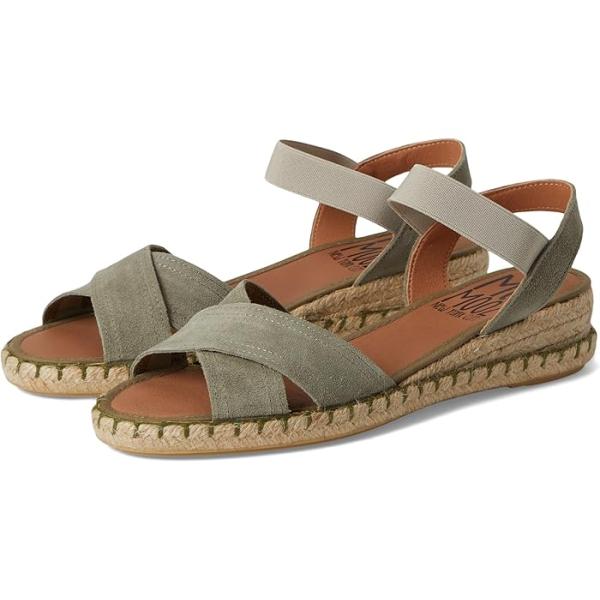 (取寄) ミズ ムーズ レディース  Miz Mooz women Vena Sage Miz Mooz P最大17倍1/1限定 (取寄) ミズ ムーズ レディース Miz Mooz