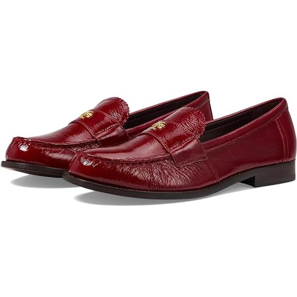 TORY BURCH P最大18倍7/29-30限定 (取寄) トリーバーチ