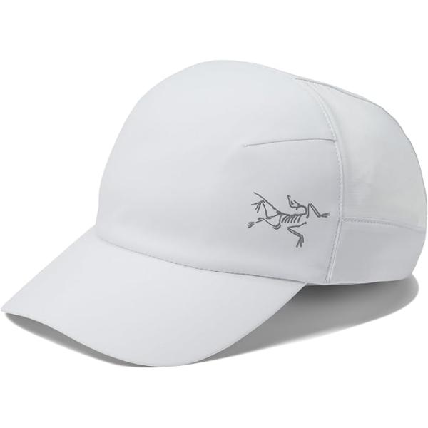 (取寄) アークテリクス カルバス キャップ Arc'teryx Arc'teryx Calvus Cap Atmos ARC'TERYX（アークテリクス） (取寄) カルバス キャップ Arc'teryx
