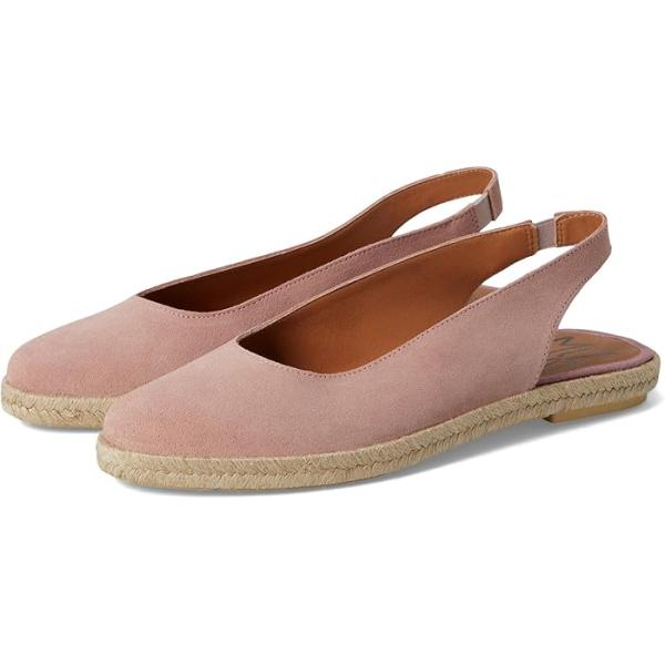 (取寄) ミズ ムーズ レディース キアラ Miz Mooz women Kiara Rose Miz Mooz P最大17倍1/1限定 (取寄) ミズ ムーズ レディース キアラ Miz