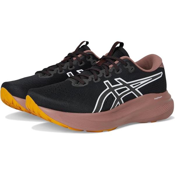 P最大12倍10/2-3限定 (取寄) アシックス レディース ゲルエキサイト 11 ASICS women Gel-excite 11