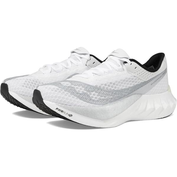 Saucony P最大18倍7/29-30限定 (取寄) サッカニー メンズ