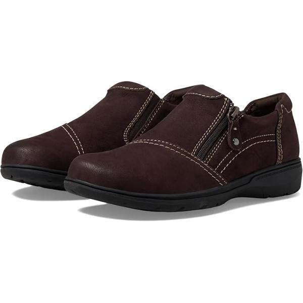 Clarks（クラークス） (取寄) レディース カーリー レイ Clarks women
