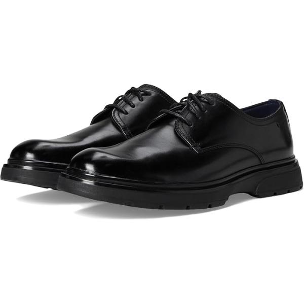 DOCKERS（ドッカーズ） (取寄) メンズ Dockers men Tradeston Black