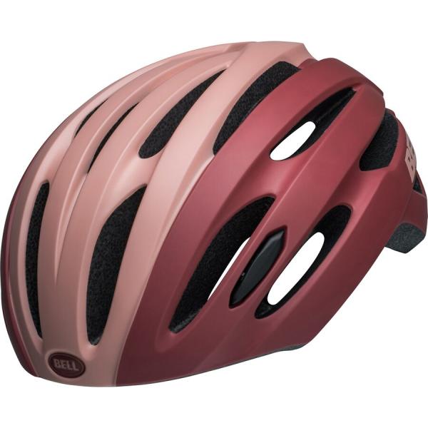 (取寄) ベル アベニュー ミプス ヘルメット Bell Avenue Mips Helmet Matte Pink jetrag_83fe5aa1db33b8d3