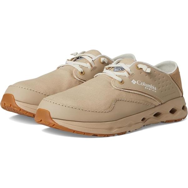 Columbia（コロンビア） P最大17倍1/1限定 (取寄) メンズ バハマ X