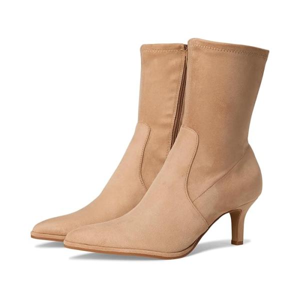 (取寄) ドルチェヴィータ レディース アマラ Dolce Vita women Amara Toffee Dolce Vita（ドルチェ・ヴィータ） (取寄) レディース アマラ Dolce