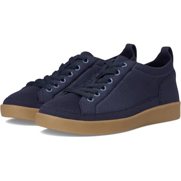 (取寄) バイオニック レディース ウィニー ニット VIONIC women Winny Knit Black Winny Knit Fabric vionic（バイオニック） (取寄) レディース ウィニー ニット VIONIC