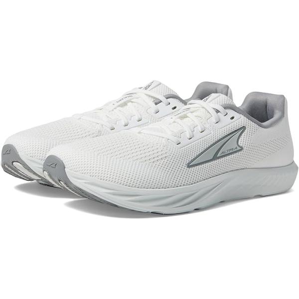 P最大21倍10/24-26限定 (取寄) アルトラ レディース エスカランテ 4 Altra women Escalante 4 White