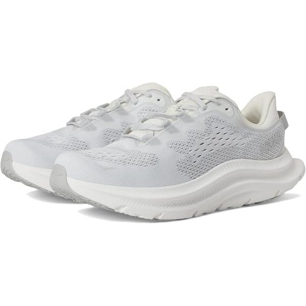 (取寄) ホカオネオネ レディース カワナ 2 Hoka women Kawana 2 Cosmic Grey P最大17倍1/1限定 (取寄) ホカオネオネ レディース カワナ 2 Hoka