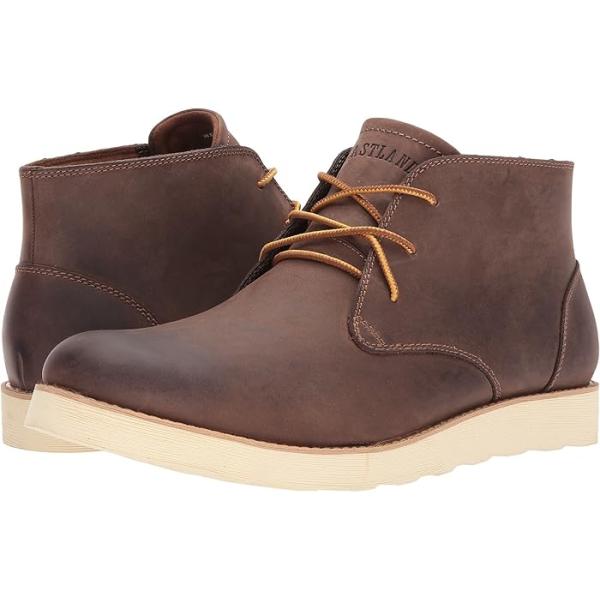 取寄) イーストランド1955 メンズ ビーコン Eastland 1955 Edition men