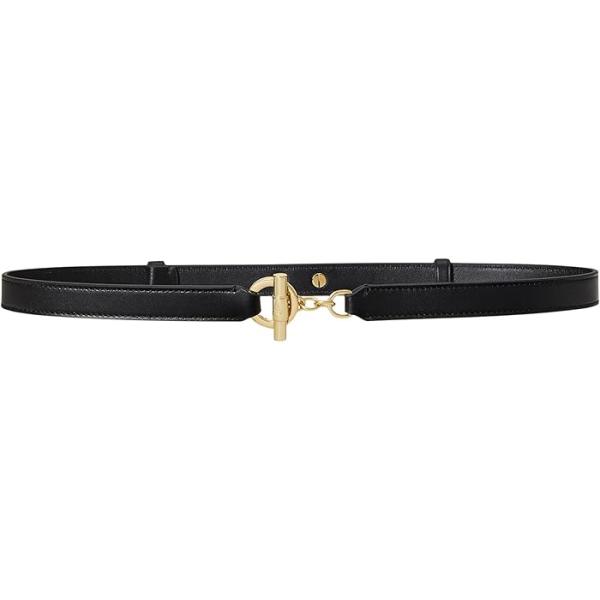 LAUREN RALPH LAUREN（ローレン ラルフローレン） (取寄) ローレン