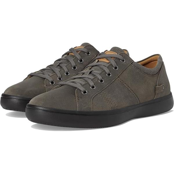 ROCKPORT（ロックポート） P最大17倍1/1限定 (取寄) メンズ コレ タイ