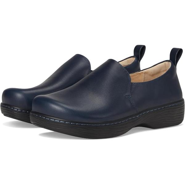 (取寄) アレグリア レディース  Alegria women Orygin Navy 取寄) アレグリア レディース Alegria women Orygin Navy : ジェット