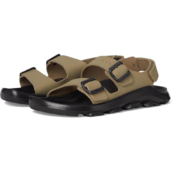 BIRKENSTOCK（ビルケンシュトック） P最大21倍12/19-21限定 (取寄