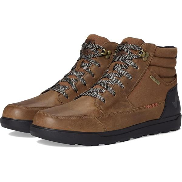 (取寄) フォーセイク メンズ メイソン ハイ Forsake men Forsake Mason High Toffee 取寄) フォーセイク メンズ メイソン ハイ Forsake men Mason High