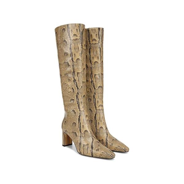 Sam Edelman（サムエデルマン） P最大17倍1/4限定 (取寄) レディース