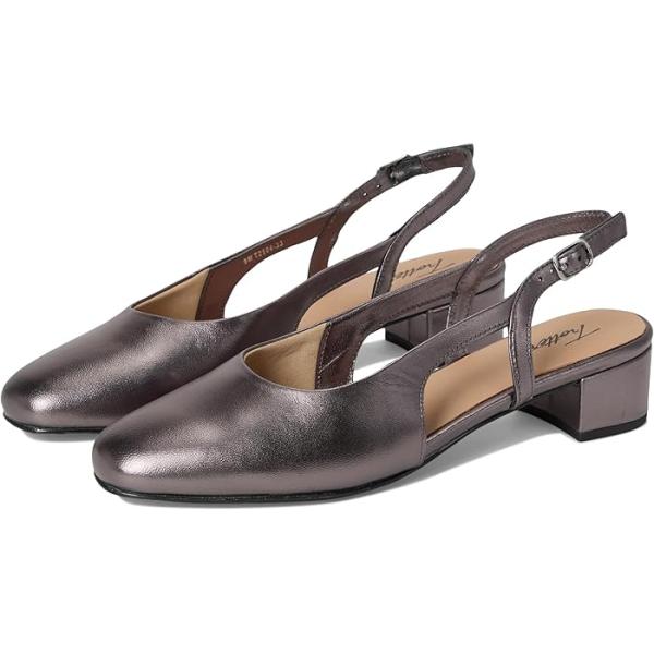 (取寄) トロッターズ レディース ドティ Trotters women Dottie Pewter 取寄) トロッターズ レディース ドティ Trotters women Dottie Pewter