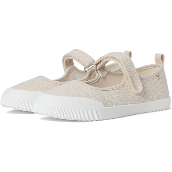 (取寄) ロキシー レディース  Roxy women Sunfari Linen Cream ROXY（ロキシー） P最大17倍1/1限定 (取寄) レディース Roxy women