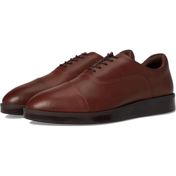 (取寄) メンズ クローザー オックスフォード Wolf & Shepherd men Closer Oxford Black P最大17倍1/1限定 (取寄) メンズ クローザー オックスフォード Wolf