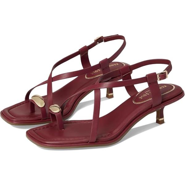 KENNETH COLE（ケネスコール） P最大17倍1/1限定 (取寄) ニューヨーク