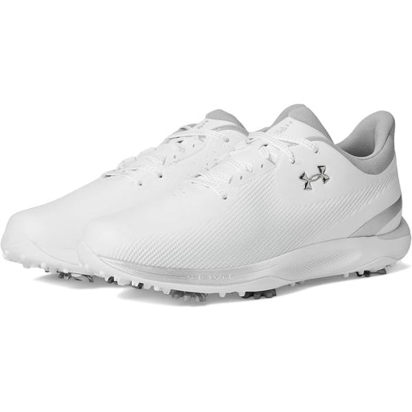 UNDER ARMOUR - ゴールデンウィーク限定値下げ！新品未使用　アンダーアーマゴルフシューズ　24CM 楽天市場】アンダーアーマー シューズ（ゴルフ｜スポーツ