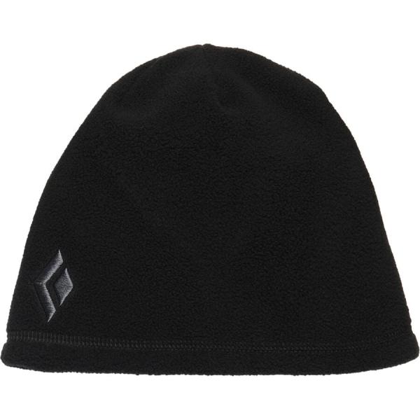 (取寄) ブラックダイヤモンド ライト ニット ライン ビーニー  Light Knit Line Beanie Black 取寄) ブラックダイヤモンド ライト ニット ライン ビーニー Black