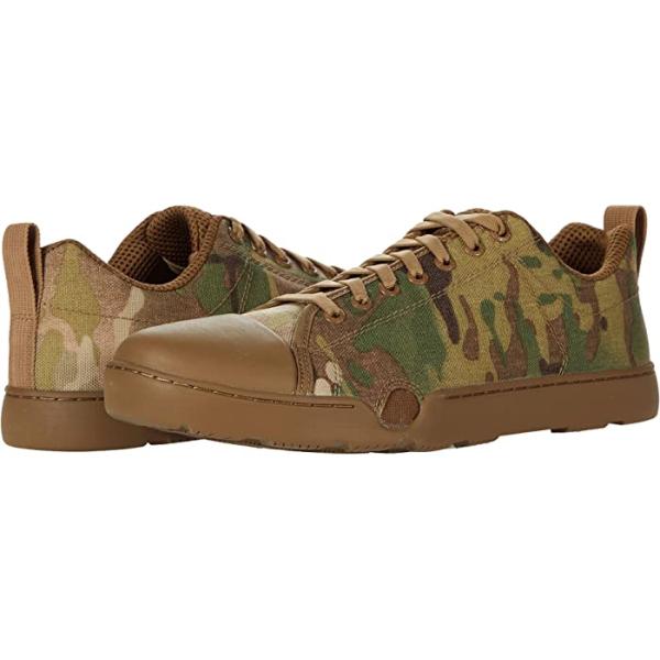 ALTAMA MARITIME ASSAULT LOW アルタマ アサルト ロー ALTAMA アルタマ Maritime Assault Low マリタイムアサルト