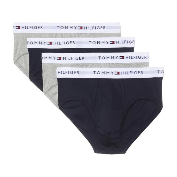 TOMMY HILFIGER（トミー・ヒルフィガー） P最大17倍1/1限定 (取寄